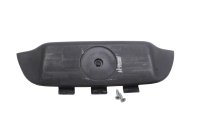 Baksätesöverdrag, passagerarsätesöverdrag, panel BMW R 1100 GS 259 0409 93-99