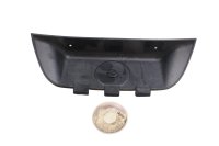 Baksätesöverdrag, passagerarsätesöverdrag, panel BMW R 1100 GS 259 0409 93-99