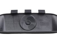 Baksätesöverdrag, passagerarsätesöverdrag, panel BMW R 1100 GS 259 0409 93-99