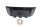 Baksätesöverdrag, passagerarsätesöverdrag, panel BMW R 1100 GS 259 0409 93-99