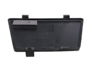 Säkringsboxens lock säkring BMW R 1100 GS 259 0409 93-99