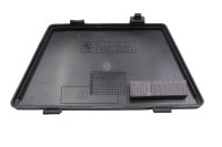 Säkringsboxens lock säkring BMW R 1100 GS 259 0409 93-99