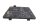 Säkringsboxens lock säkring BMW R 1100 GS 259 0409 93-99