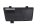 Säkringsboxens lock säkring BMW R 1100 GS 259 0409 93-99