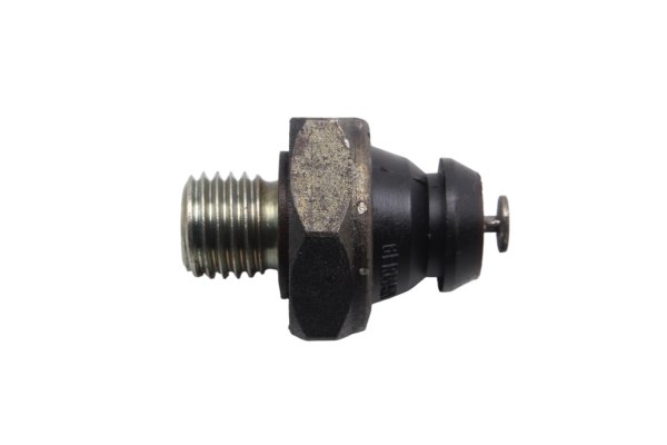 Oil pressure sensor, pressure switch, motor sensor, pressure transmitter BMW R 1100 GS 259 0409 93-99