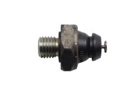 Oil pressure sensor, pressure switch, motor sensor, pressure transmitter BMW R 1100 GS 259 0409 93-99