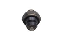 Oil pressure sensor, pressure switch, motor sensor, pressure transmitter BMW R 1100 GS 259 0409 93-99