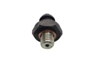 Oil pressure sensor, pressure switch, motor sensor, pressure transmitter BMW R 1100 GS 259 0409 93-99