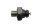 Oil pressure sensor, pressure switch, motor sensor, pressure transmitter BMW R 1100 GS 259 0409 93-99