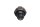 Oil pressure sensor, pressure switch, motor sensor, pressure transmitter BMW R 1100 GS 259 0409 93-99