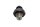 Oil pressure sensor, pressure switch, motor sensor, pressure transmitter BMW R 1100 GS 259 0409 93-99