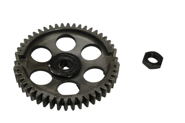 Kamaxeldrev, kamkedja, kugghjul, kamaxeldrift Ducati Monster 1200 S M600 14-16