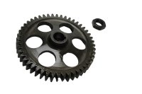 Kamaxeldrev, kamkedja, kugghjul, kamaxeldrift Ducati Monster 1200 S M600 14-16