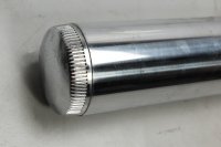 Höger gaffelben, teleskopgaffel, dämparrör, framgaffel Yamaha V-Max 2WE 91-06