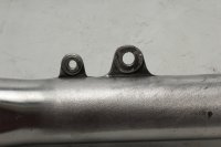 Höger gaffelben, teleskopgaffel, dämparrör, framgaffel Yamaha V-Max 2WE 91-06