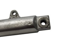 Höger gaffelben, teleskopgaffel, dämparrör, framgaffel Yamaha V-Max 2WE 91-06