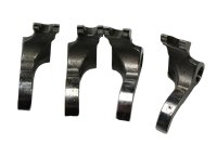 Ensemble de culbuteurs, arbre à cames, jeu aux soupapes avant Ducati Monster 1200 S M600 14-16