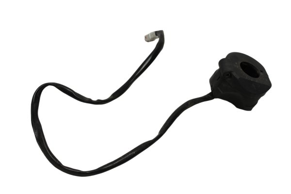 Höger styrströmbrytare Start/Stopp-knapp Ducati Monster 1200 S M600 14-16