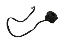 Höger styrströmbrytare Start/Stopp-knapp Ducati Monster 1200 S M600 14-16
