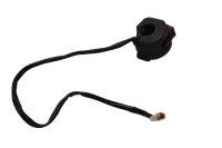 Höger styrströmbrytare Start/Stopp-knapp Ducati Monster 1200 S M600 14-16