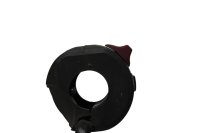 Höger styrströmbrytare Start/Stopp-knapp Ducati Monster 1200 S M600 14-16