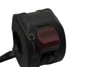 Höger styrströmbrytare Start/Stopp-knapp Ducati Monster 1200 S M600 14-16