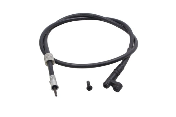 Speedometer cable, drive shaft, speedometer cable BMW R 1100 GS 259 0409 93-99