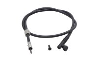 Speedometer cable, drive shaft, speedometer cable BMW R 1100 GS 259 0409 93-99