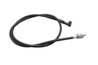 Speedometer cable, drive shaft, speedometer cable BMW R 1100 GS 259 0409 93-99