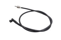 Speedometer cable, drive shaft, speedometer cable BMW R 1100 GS 259 0409 93-99