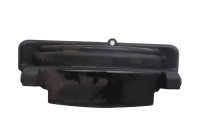 Støvdæksel til koblingsdæksel BMW R 1200 GS K25 0307 R12 04-07