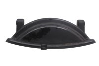 Støvdæksel til koblingsdæksel BMW R 1200 GS K25 0307 R12 04-07