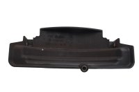 Støvdæksel til koblingsdæksel BMW R 1200 GS K25 0307 R12 04-07