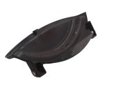 Støvdæksel til koblingsdæksel BMW R 1200 GS K25 0307 R12 04-07