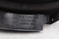 Støvdæksel til koblingsdæksel BMW R 1200 GS K25 0307 R12 04-07