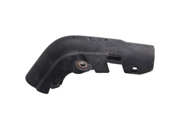 Tändspolens lock, vänster; Elkåpa BMW R 1200 GS K25 0307 R12 04-07