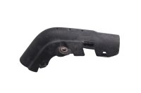 Tändspolens lock, vänster; Elkåpa BMW R 1200 GS K25 0307 R12 04-07