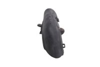 Tändspolens lock, vänster; Elkåpa BMW R 1200 GS K25 0307 R12 04-07
