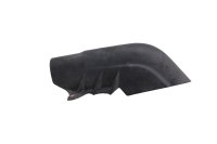 Tändspolens lock, vänster; Elkåpa BMW R 1200 GS K25 0307 R12 04-07