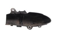 Tändspolens lock, vänster; Elkåpa BMW R 1200 GS K25 0307 R12 04-07