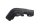 Tändspolens lock, vänster; Elkåpa BMW R 1200 GS K25 0307 R12 04-07