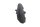 Tändspolens lock, vänster; Elkåpa BMW R 1200 GS K25 0307 R12 04-07