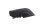 Tändspolens lock, vänster; Elkåpa BMW R 1200 GS K25 0307 R12 04-07
