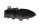Tändspolens lock, vänster; Elkåpa BMW R 1200 GS K25 0307 R12 04-07