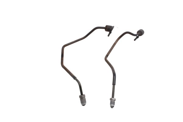 ABS-bremseslangesystem foran BMW R 1200 GS K25 0307 R12 04-07