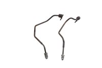 ABS-bremseslangesystem foran BMW R 1200 GS K25 0307 R12...