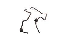 ABS-bremseslangesystem foran BMW R 1200 GS K25 0307 R12...