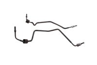 ABS-bremseslangesystem foran BMW R 1200 GS K25 0307 R12 04-07