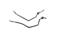 ABS-bremseslangesystem foran BMW R 1200 GS K25 0307 R12 04-07