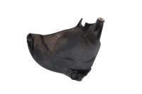 Starterdæksel, motorbeskyttelsesdæksel BMW R 1200 GS K25 0307 R12 04-07